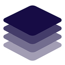 AdCreative.ai logo