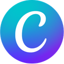 Canva logo