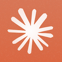 Claude logo