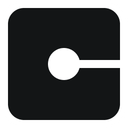 Copy.ai logo
