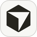 Cursor logo