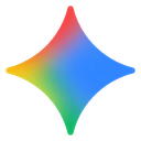Gemini logo
