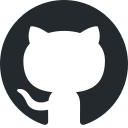 GitHub Copilot logo