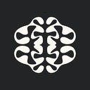 Ideogram logo
