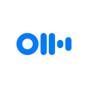 Otter.ai logo