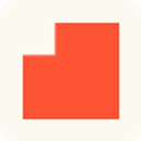Rows logo
