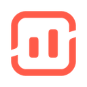 Surfer SEO logo