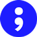 tl;dv logo