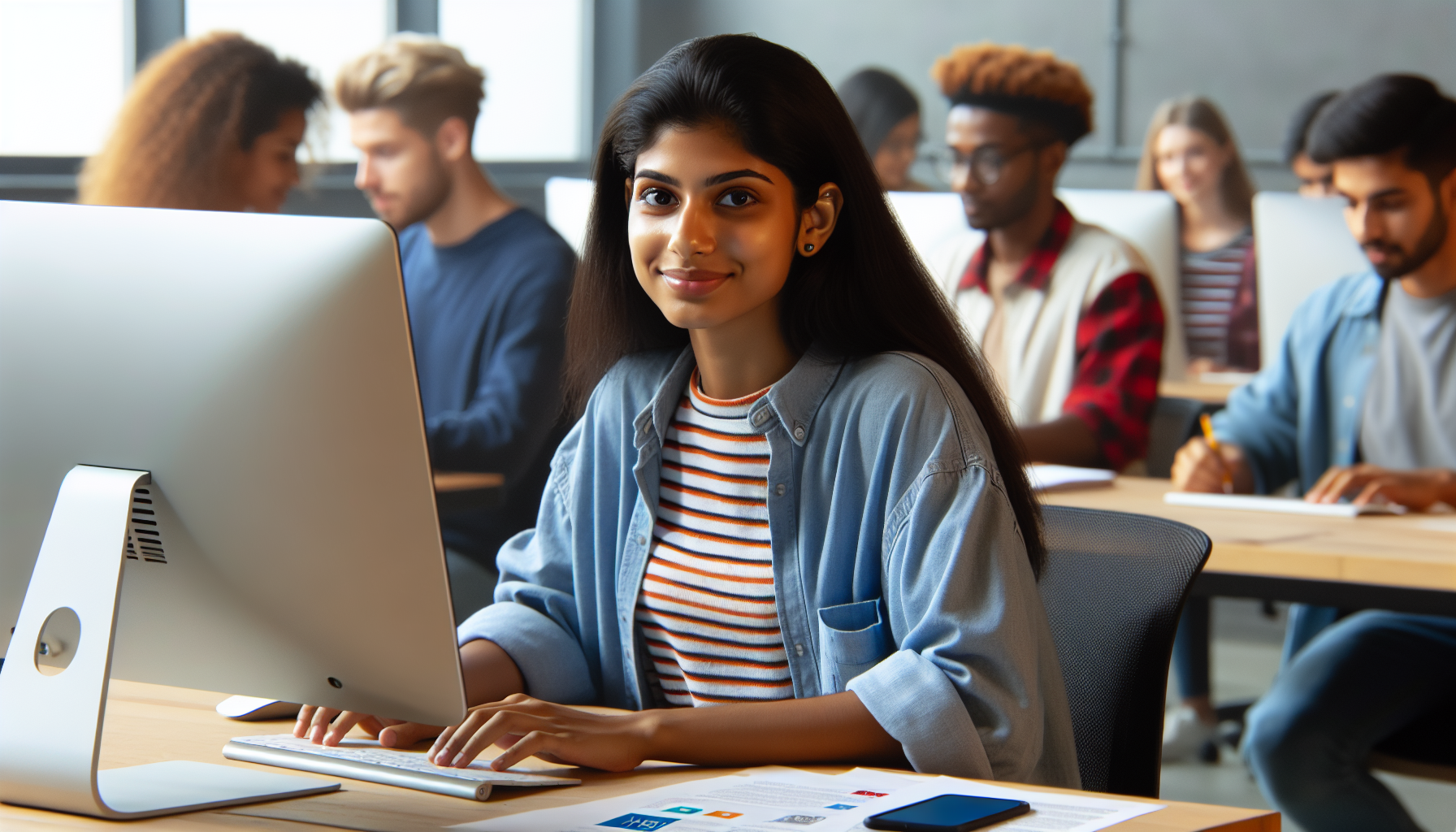 Hotel Management System