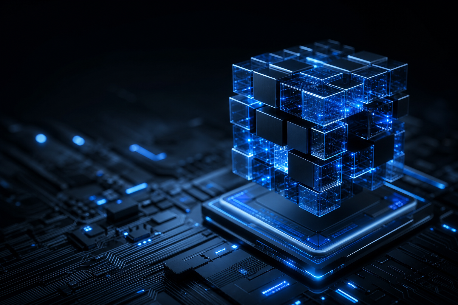 Revolutionize Web Widgets with Document Picture-in-Picture API
