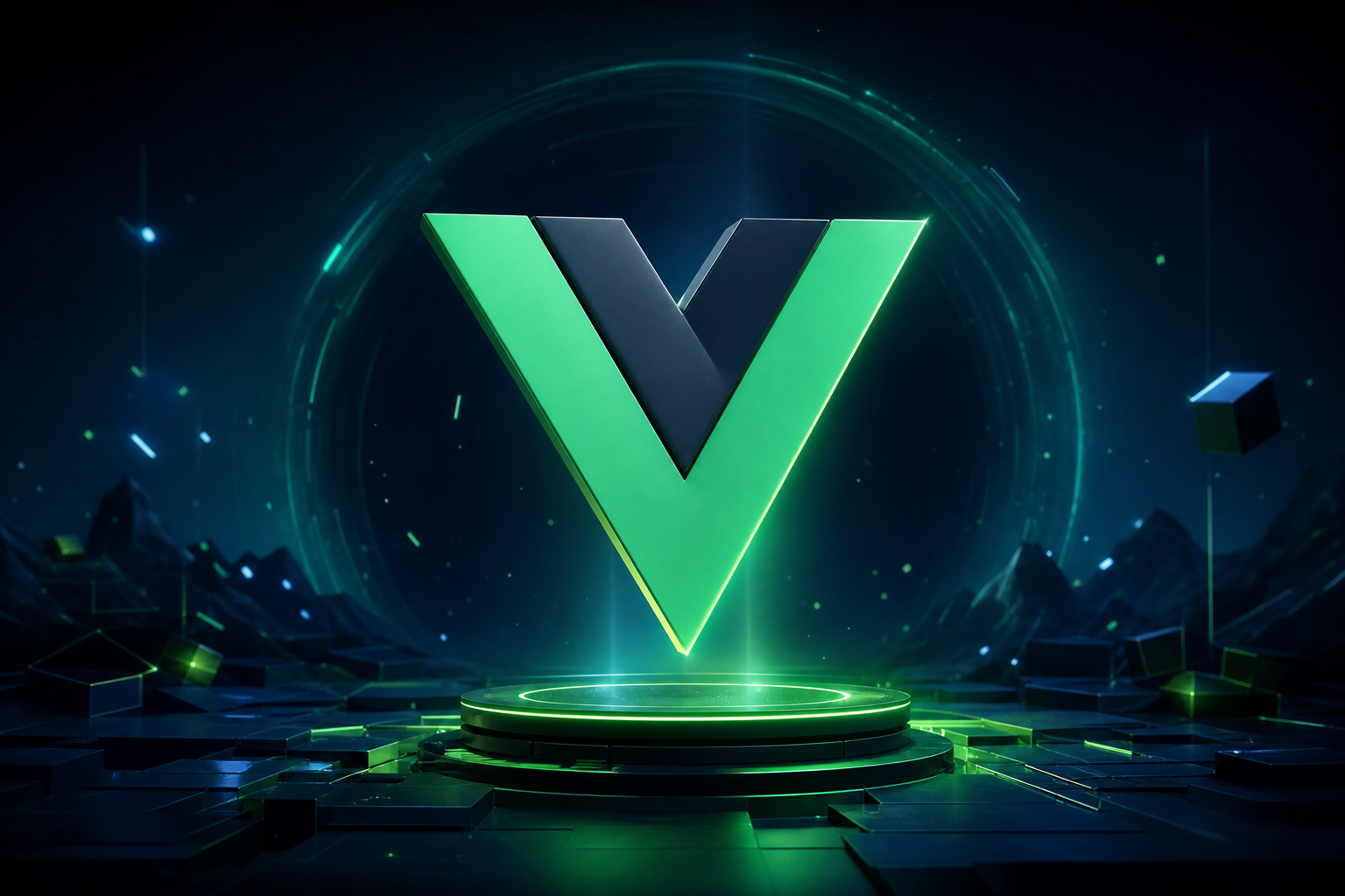 Introducing Vue 3.3: Enhancing Developer Experience
