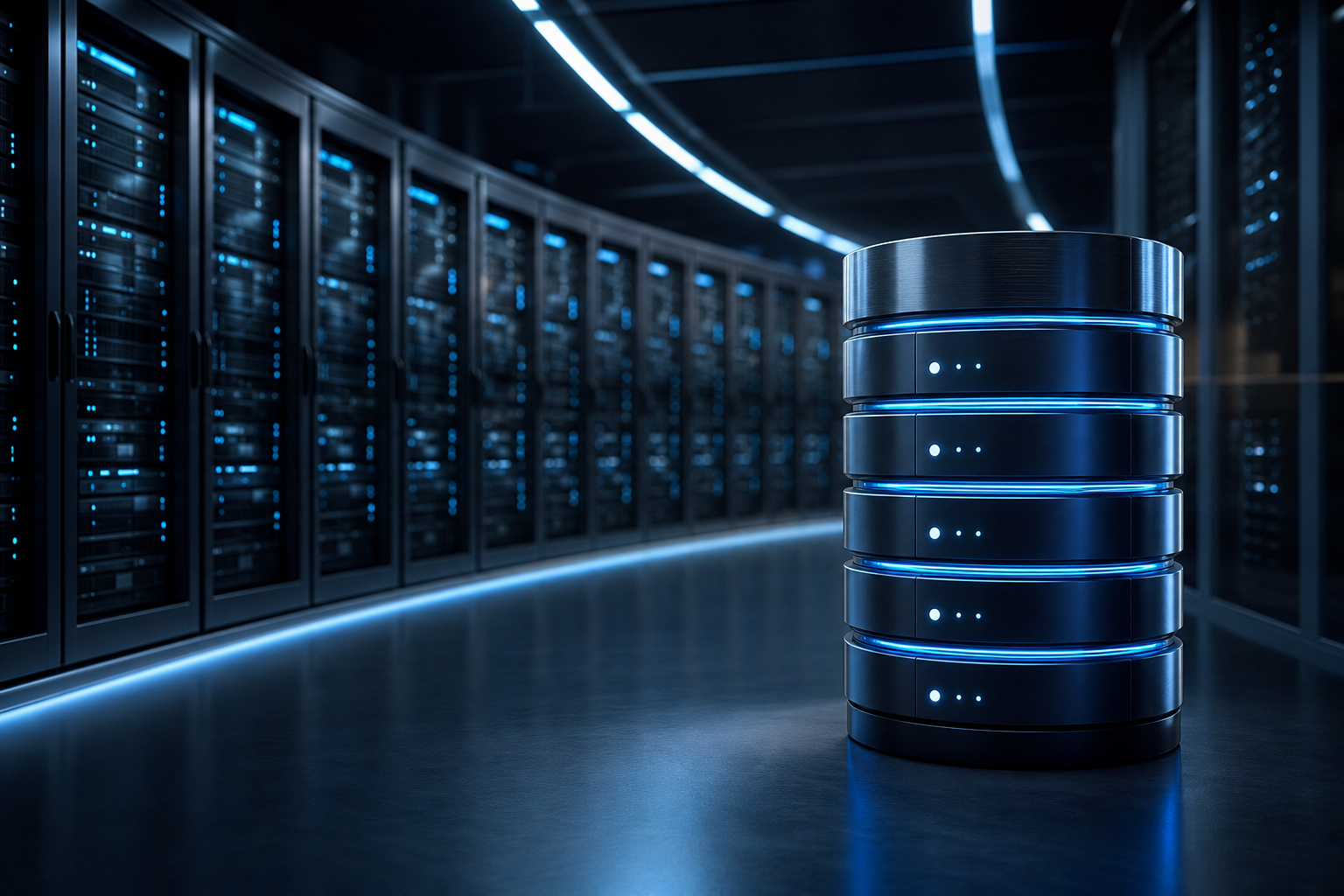 Agoda Upgrades to DragonflyDB for Enhanced Performance