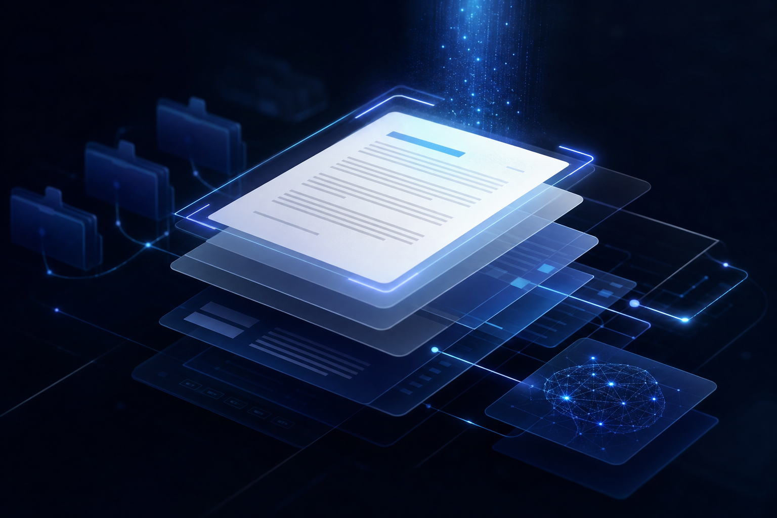 Claude Challenges Gemini with Docs and Slides Launch
