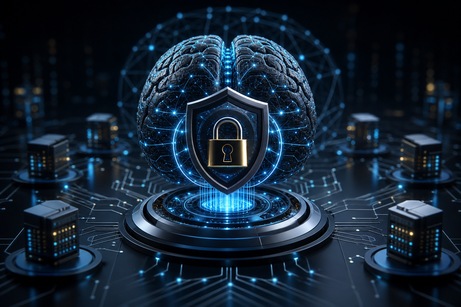 AIUC Secures $40 Million to Certify Enterprise AI Agents
