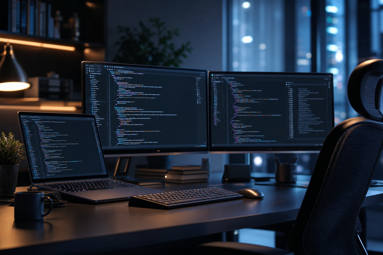 GitHub and Anthropic Employ Agents for Key Rust Overhauls