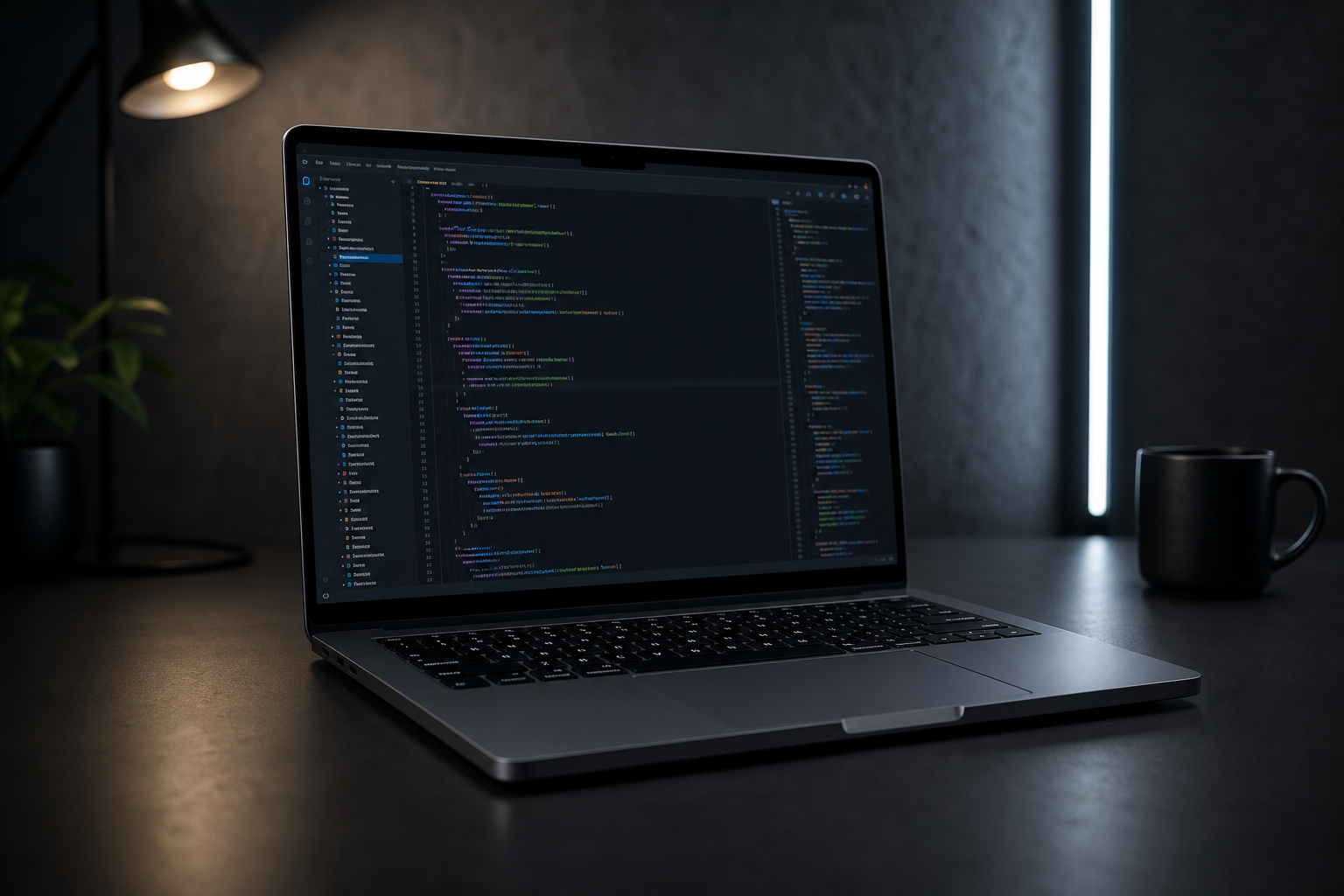 Introducing commit-rewriter 0.1 for Cleaner Git Commits