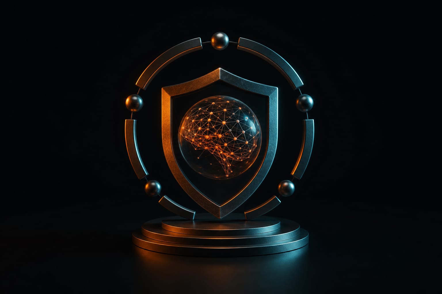 The Heated Landscape of AI Safety
