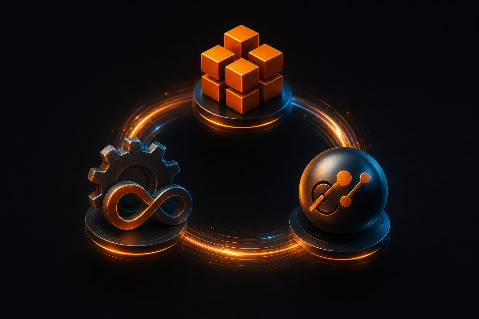 Accelerate Experimentation Cycle with Kiro, AWS DevOps Agent, and LaunchDarkly