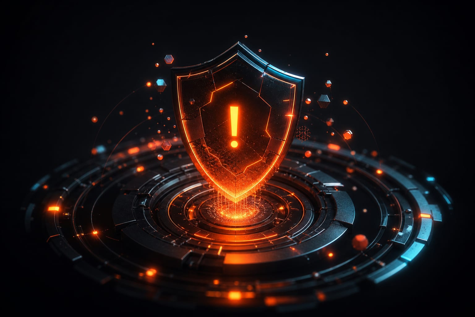 Microsoft Sets Record with Major Security Patch Update
