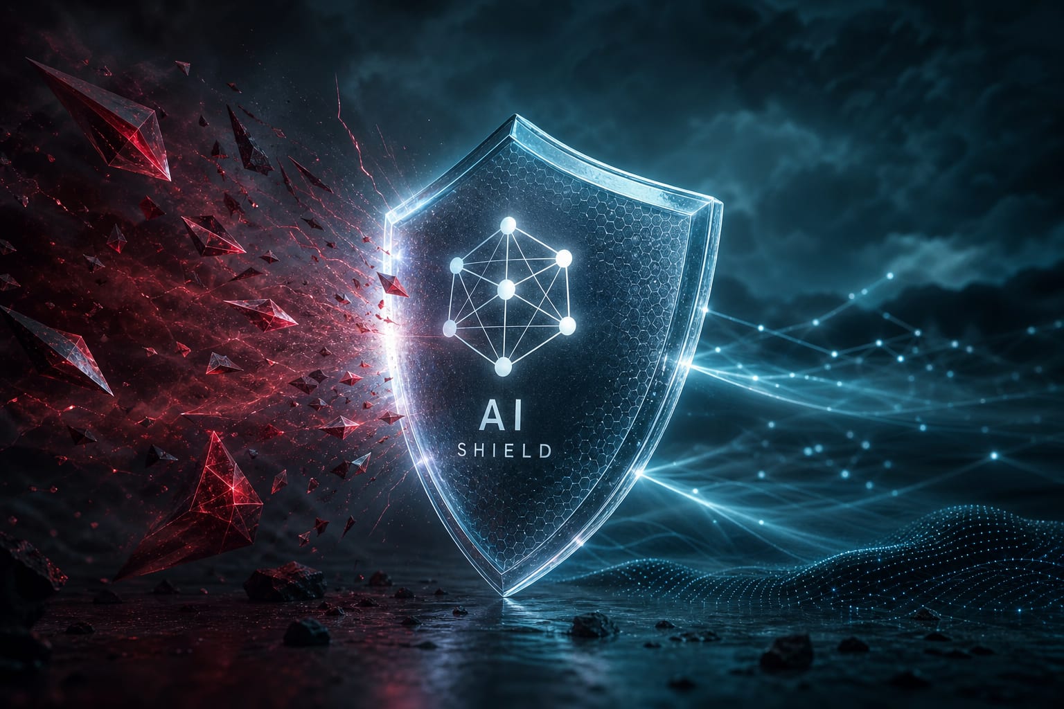 Vectra AI Unveils Ascent for AI-Driven Threats