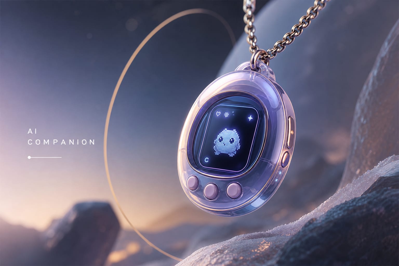 Meta's Muse Charm: Trends and Challenges Analyzed