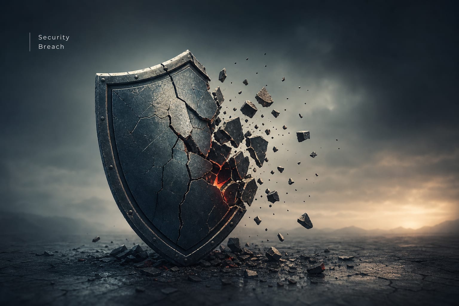In-Depth Analysis: 'SalesBleed' Vulnerabilities in Salesforce Agentforce