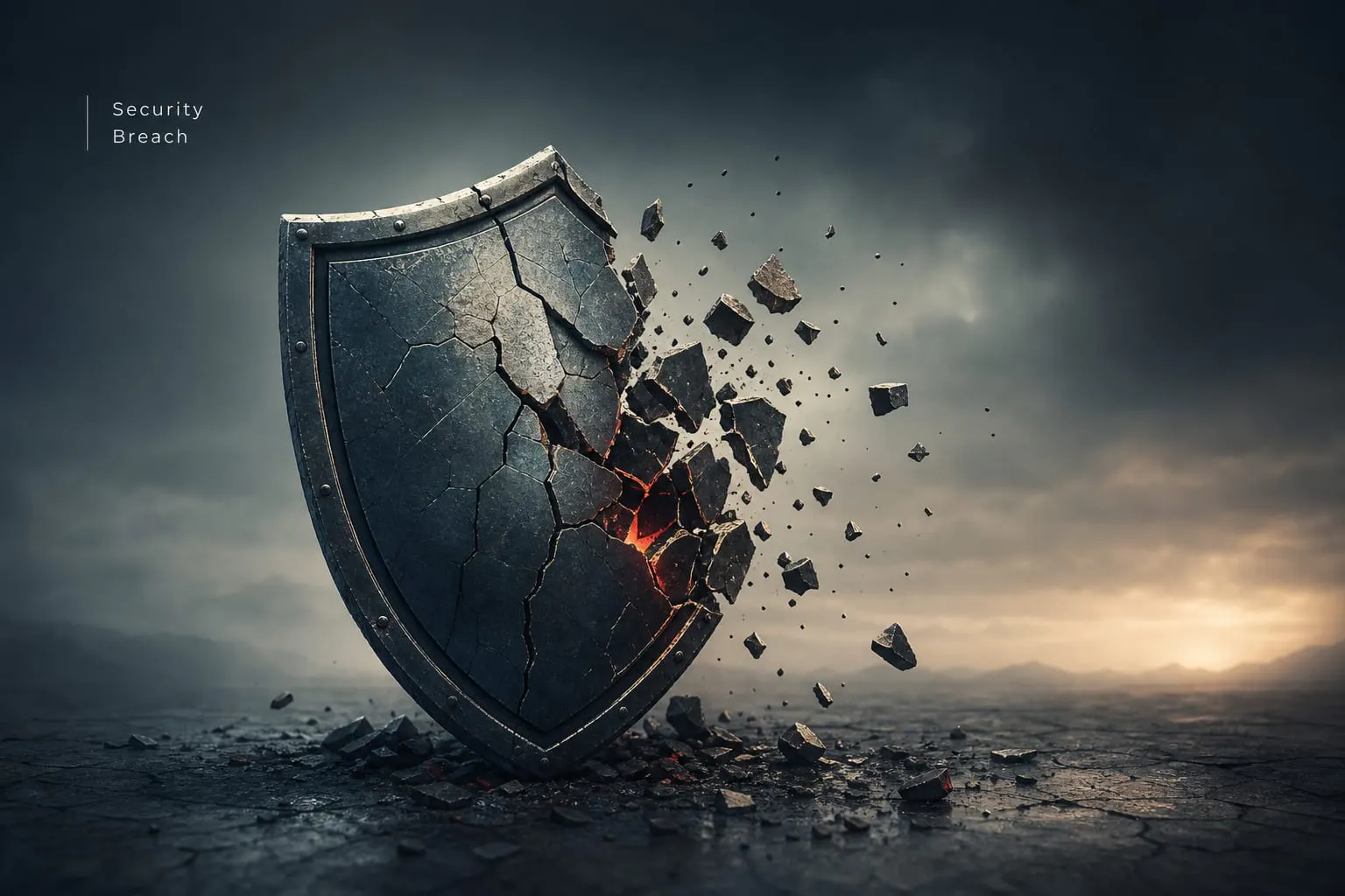 In-Depth Analysis: 'SalesBleed' Vulnerabilities in Salesforce Agentforce