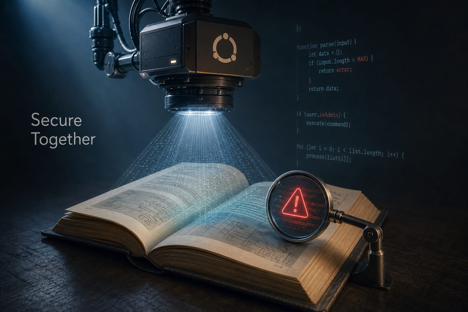 Anthropic's Free AI Security Scans: Impact on Open Source